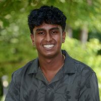 Photo of Thooyan Thirumaran